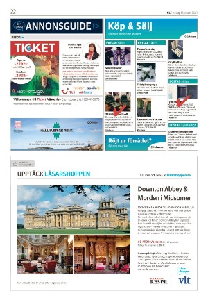 vestmanlandslanstidning-20210116_000_00_00_022.pdf