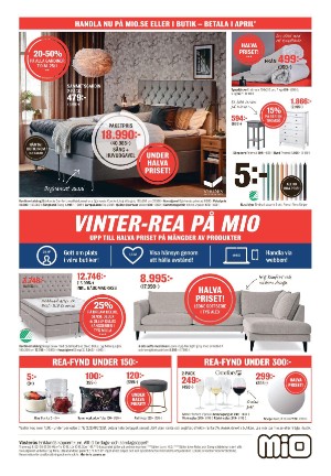 vestmanlandslanstidning-20210116_000_00_00_023.pdf