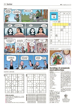 vestmanlandslanstidning-20210116_000_00_00_024.pdf