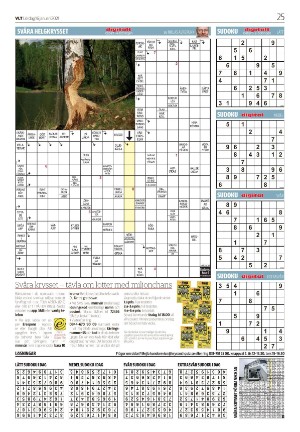 vestmanlandslanstidning-20210116_000_00_00_025.pdf