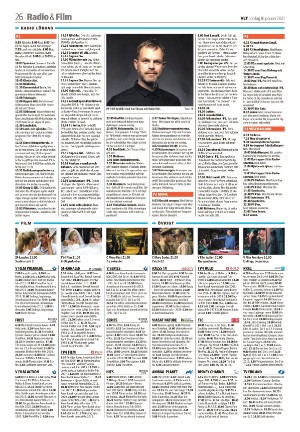 vestmanlandslanstidning-20210116_000_00_00_026.pdf