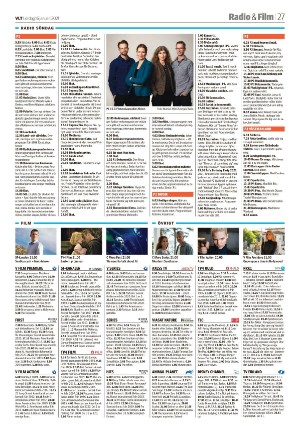 vestmanlandslanstidning-20210116_000_00_00_027.pdf