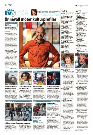 vestmanlandslanstidning-20210116_000_00_00_028.pdf