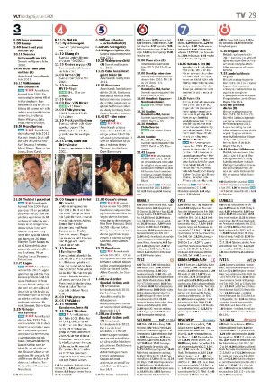 vestmanlandslanstidning-20210116_000_00_00_029.pdf