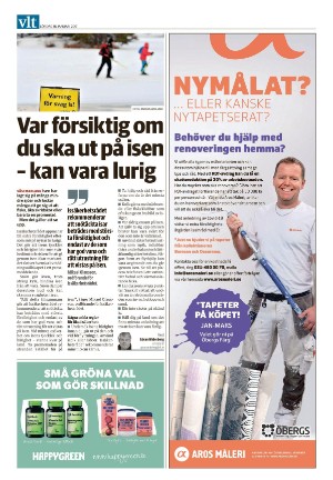 vestmanlandslanstidning-20210116_000_00_00_032.pdf