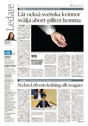 vestmanlandslanstidning-20210117_000_00_00_002.pdf