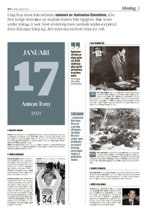 vestmanlandslanstidning-20210117_000_00_00_003.pdf