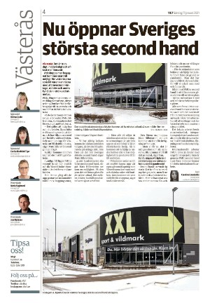 vestmanlandslanstidning-20210117_000_00_00_004.pdf