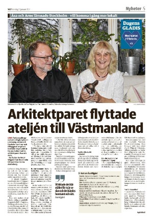 vestmanlandslanstidning-20210117_000_00_00_005.pdf