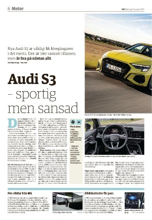 vestmanlandslanstidning-20210117_000_00_00_006.pdf