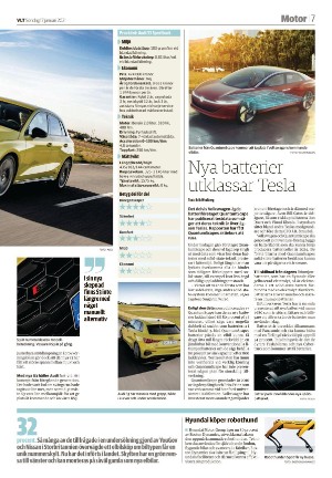 vestmanlandslanstidning-20210117_000_00_00_007.pdf