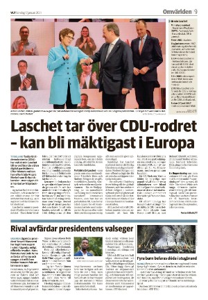 vestmanlandslanstidning-20210117_000_00_00_009.pdf