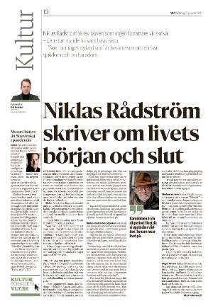 vestmanlandslanstidning-20210117_000_00_00_010.pdf