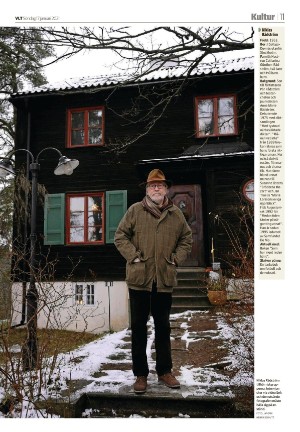 vestmanlandslanstidning-20210117_000_00_00_011.pdf