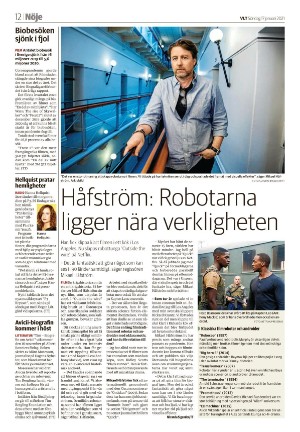 vestmanlandslanstidning-20210117_000_00_00_012.pdf