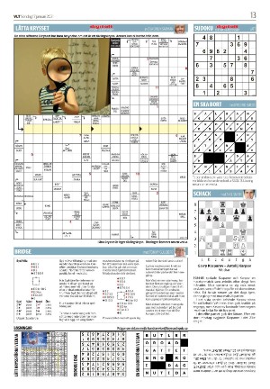 vestmanlandslanstidning-20210117_000_00_00_013.pdf