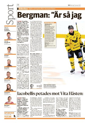 vestmanlandslanstidning-20210117_000_00_00_014.pdf