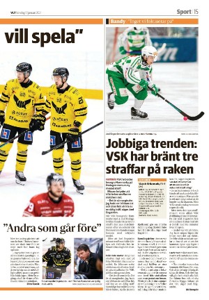 vestmanlandslanstidning-20210117_000_00_00_015.pdf