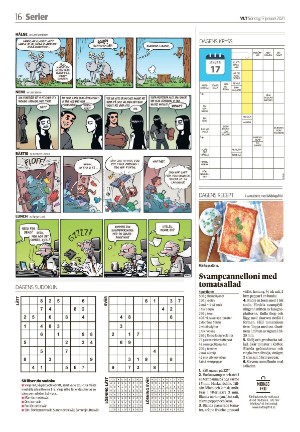 vestmanlandslanstidning-20210117_000_00_00_016.pdf