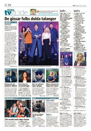 vestmanlandslanstidning-20210117_000_00_00_018.pdf