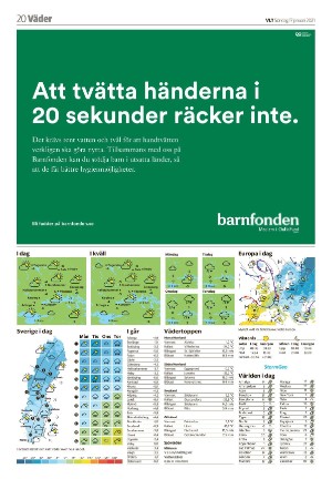 vestmanlandslanstidning-20210117_000_00_00_020.pdf
