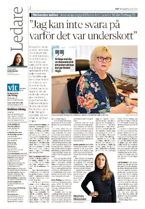 vestmanlandslanstidning-20210118_000_00_00_002.pdf