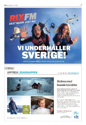 vestmanlandslanstidning-20210118_000_00_00_003.pdf