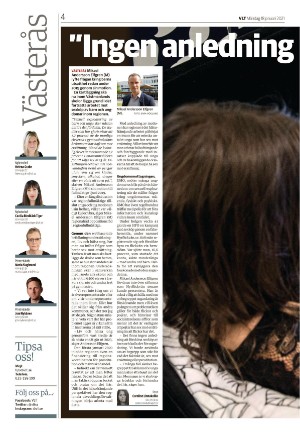 vestmanlandslanstidning-20210118_000_00_00_004.pdf