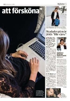 vestmanlandslanstidning-20210118_000_00_00_005.pdf