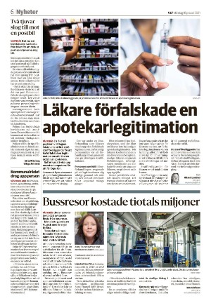 vestmanlandslanstidning-20210118_000_00_00_006.pdf