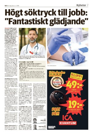 vestmanlandslanstidning-20210118_000_00_00_007.pdf