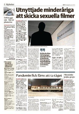 vestmanlandslanstidning-20210118_000_00_00_008.pdf