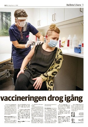 vestmanlandslanstidning-20210118_000_00_00_011.pdf