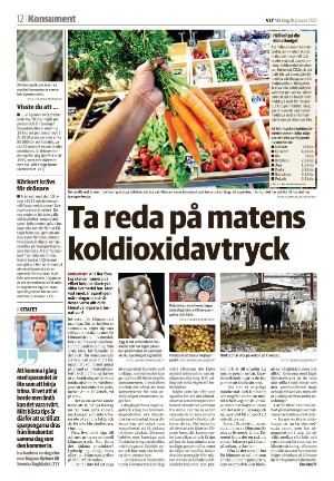 vestmanlandslanstidning-20210118_000_00_00_012.pdf