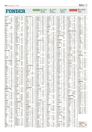 vestmanlandslanstidning-20210118_000_00_00_013.pdf