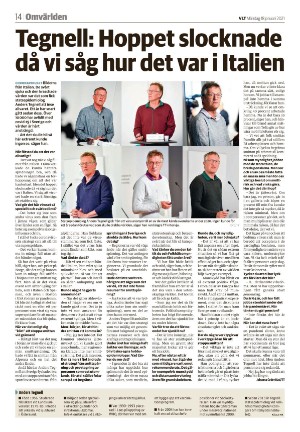 vestmanlandslanstidning-20210118_000_00_00_014.pdf