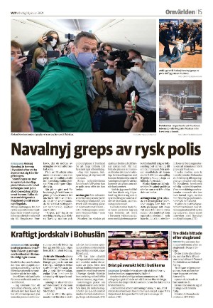 vestmanlandslanstidning-20210118_000_00_00_015.pdf