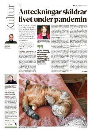 vestmanlandslanstidning-20210118_000_00_00_016.pdf