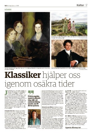 vestmanlandslanstidning-20210118_000_00_00_017.pdf