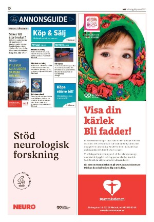 vestmanlandslanstidning-20210118_000_00_00_018.pdf