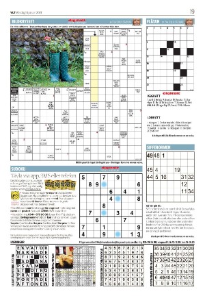 vestmanlandslanstidning-20210118_000_00_00_019.pdf