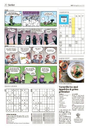 vestmanlandslanstidning-20210118_000_00_00_020.pdf