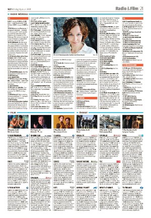 vestmanlandslanstidning-20210118_000_00_00_021.pdf