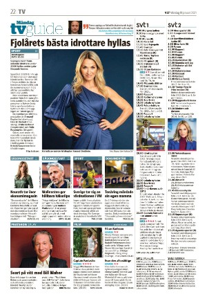 vestmanlandslanstidning-20210118_000_00_00_022.pdf