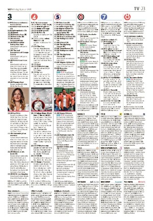 vestmanlandslanstidning-20210118_000_00_00_023.pdf