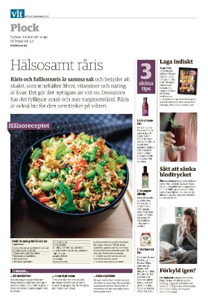 vestmanlandslanstidning-20210118_000_00_00_024.pdf