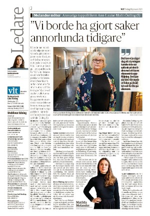 vestmanlandslanstidning-20210119_000_00_00_002.pdf