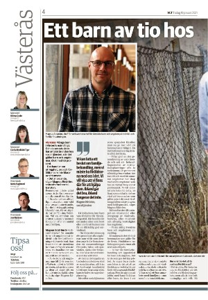 vestmanlandslanstidning-20210119_000_00_00_004.pdf