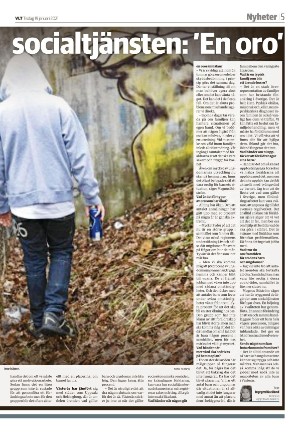 vestmanlandslanstidning-20210119_000_00_00_005.pdf