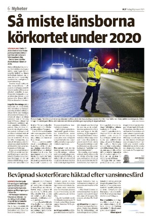 vestmanlandslanstidning-20210119_000_00_00_006.pdf